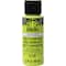 12 Pack: FolkArt® Multi-Surface Satin Acrylic Paint, 2oz.